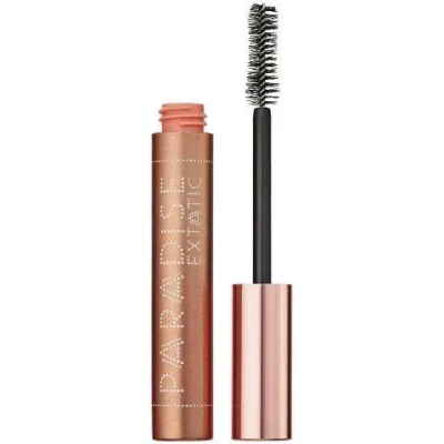 L'OREAL PARIS PARADISE EXTATIC מסקרה 01