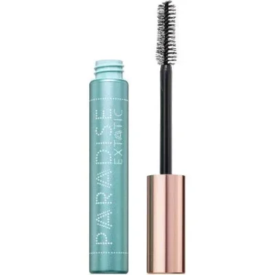 L'OREAL PARIS PARADISE EXTATIC מסקרה עמידה במים - שחור