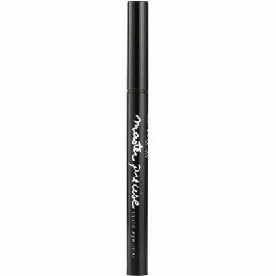 MAYBELLINE MASTER PRECISE אייליינר