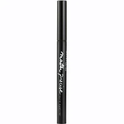 MAYBELLINE MASTER PRECISE אייליינר