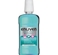 שטיפת פה פרש מינט