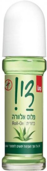 סנו די רול און-אלוורה