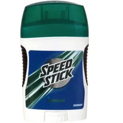 ספיד סטיק דאודורנט סטיק לגבר