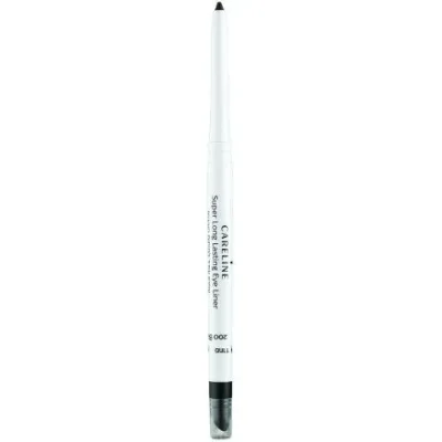 CARELINE עפרון עיניים ללא חידוד 200