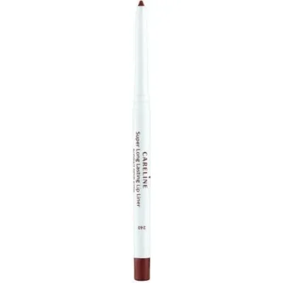 CARELINE עפרון שפתיים ללא חידוד 240