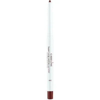 CARELINE עפרון שפתיים ללא חידוד 240
