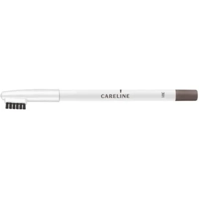 CARELINE עפרון גבות בלונד 301