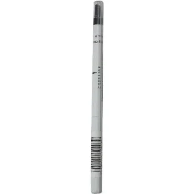 CARELINE עפרון עיניים ללא חידוד 212
