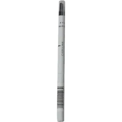 CARELINE עפרון עיניים ללא חידוד 212