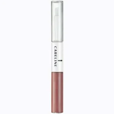 CARELINE EVERLAST שפתון 704