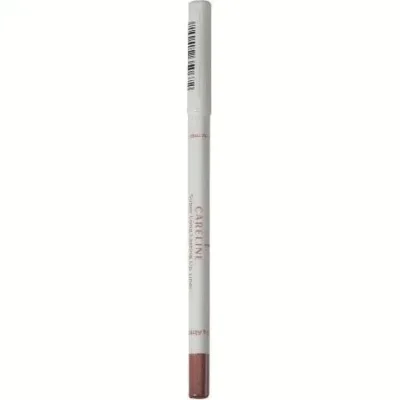 CARELINE עפרון שפתיים עם חידוד 164