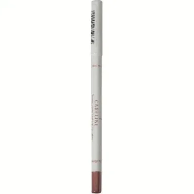 CARELINE עפרון שפתיים עם חידוד 164