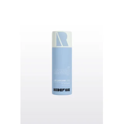 רידפיין מסכה ארגן ופשתן 4