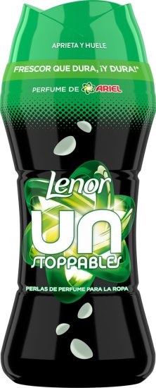 גאון בניקיון נוזל הפלא