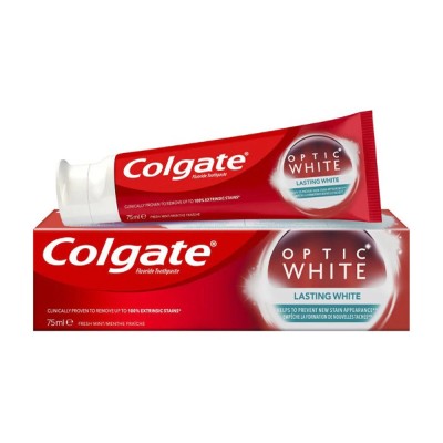 תיאדנט מי פה ענק+פואוריד