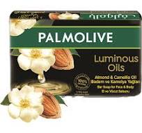 דאב סבון מוצק 4X90