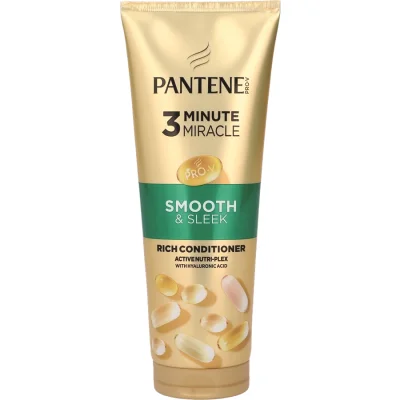 פנטן מרכך הקסם ב-3ד 220מ