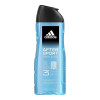 ג'ל רחצה לגבר אפטר ספורט After Sport 3-in-1 Shower Gel – Adidas