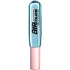 מסקרה שחורה עמידה במים L’oreal Paris Mega Air Volume נפח לוריאל